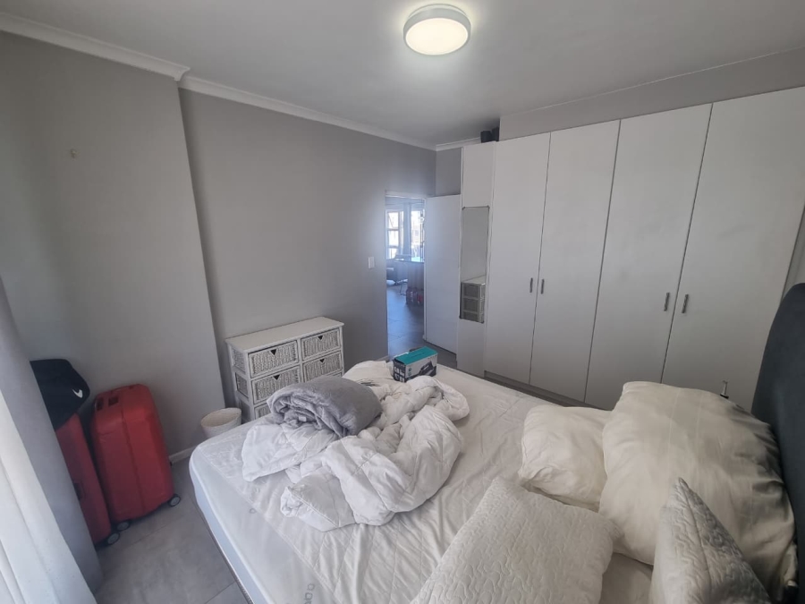 To Let 2 Bedroom Property for Rent in Table View Western Cape